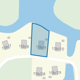 Perceel HGV00-S-1382