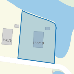 Perceel HGV00-S-1383