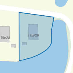 Perceel HGV00-S-1384