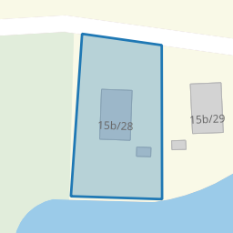 Perceel HGV00-S-1385