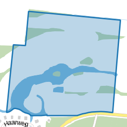 Perceel HGV00-S-1387