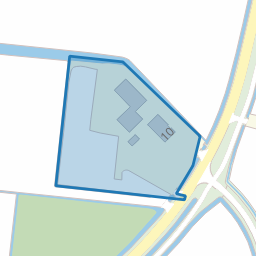 Perceel HGV00-S-1390