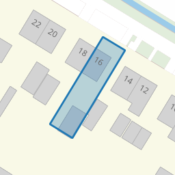 Perceel HGV00-S-1393