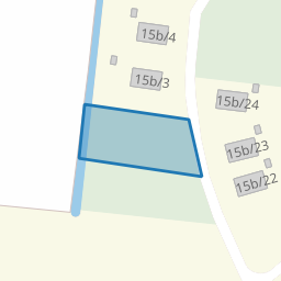 Perceel HGV00-S-1398