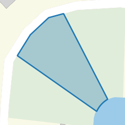 Perceel HGV00-S-1401