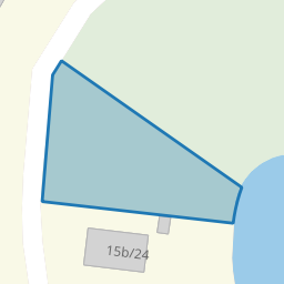 Perceel HGV00-S-1402