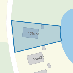 Perceel HGV00-S-1403