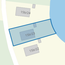 Perceel HGV00-S-1404