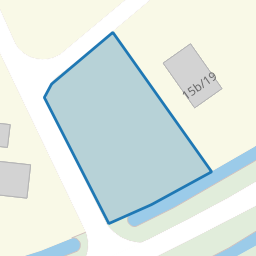 Perceel HGV00-S-1407