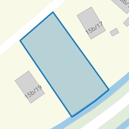 Perceel HGV00-S-1408