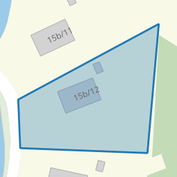 Perceel HGV00-S-1414