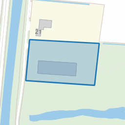 Perceel HGV00-S-1417