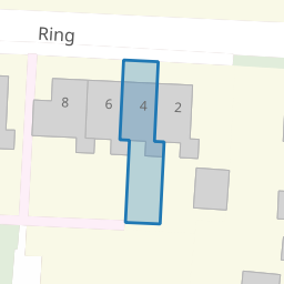 Perceel HGV00-S-1420