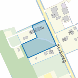 Perceel HGV00-S-1423