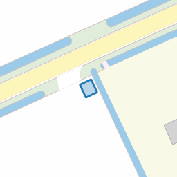 Perceel HGV00-S-1428