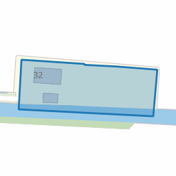 Perceel HGV00-S-1430