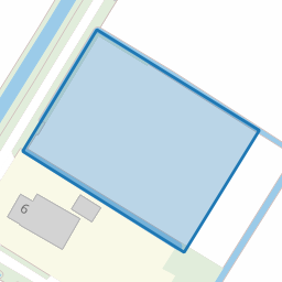 Perceel HGV00-S-1432