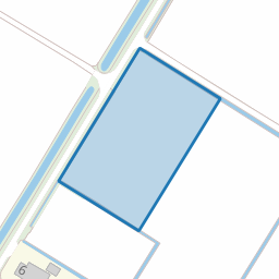 Perceel HGV00-S-1433