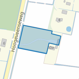 Perceel HGV00-S-1434