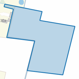 Perceel HGV00-S-1435