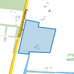 Perceel HGV00-S-1436