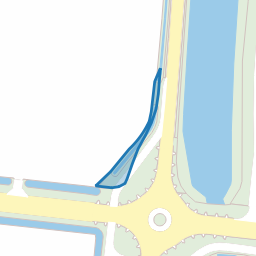 Perceel HGV00-S-1437