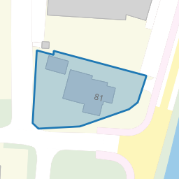 Perceel HGV00-S-1439