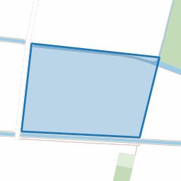 Perceel HGV00-S-1442