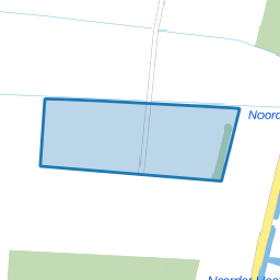 Perceel HGV00-S-1443