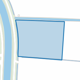 Perceel HGV00-S-1444