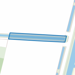 Perceel HGV00-S-1446