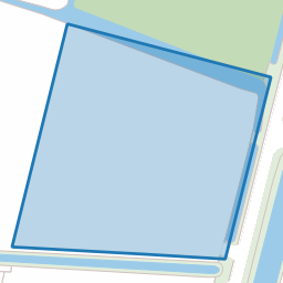 Perceel HGV00-S-1447