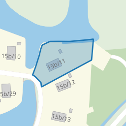 Perceel HGV00-S-1449