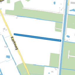 Perceel HGV00-S-1451