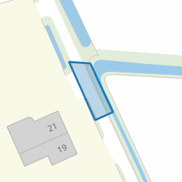 Perceel HGV00-S-1454