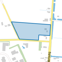 Perceel HGV00-S-1456