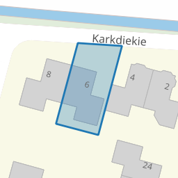 Perceel HGV00-S-1470