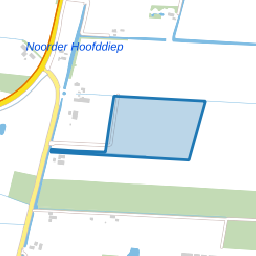 Perceel HGV00-S-1473