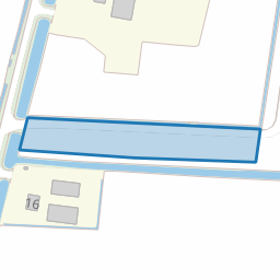 Perceel HGV00-S-1475