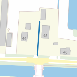 Perceel HGV00-S-1476