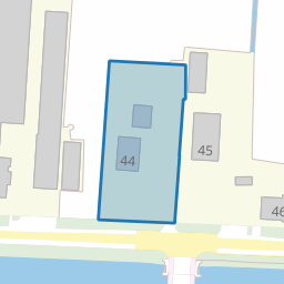 Perceel HGV00-S-1477