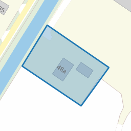 Perceel HGV00-S-1480