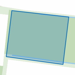 Perceel HGV00-S-1484