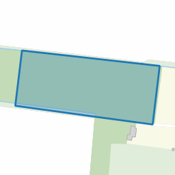 Perceel HGV00-S-1485