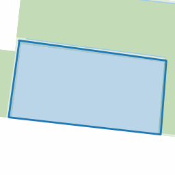 Perceel HGV00-S-1486