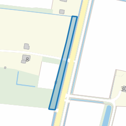 Perceel HGV00-S-1487