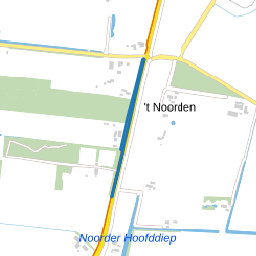 Perceel HGV00-S-1488