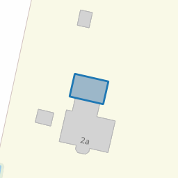 Perceel HGV00-S-1493