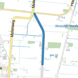 Perceel HGV00-S-1495