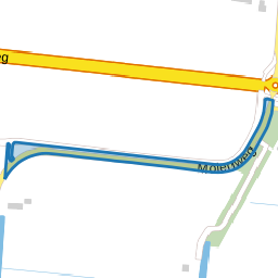 Perceel HGV00-S-1496